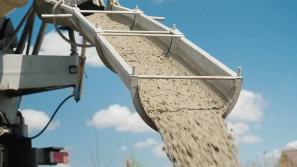 Best Concrete Removal and Replacement in Charlotte, NC
